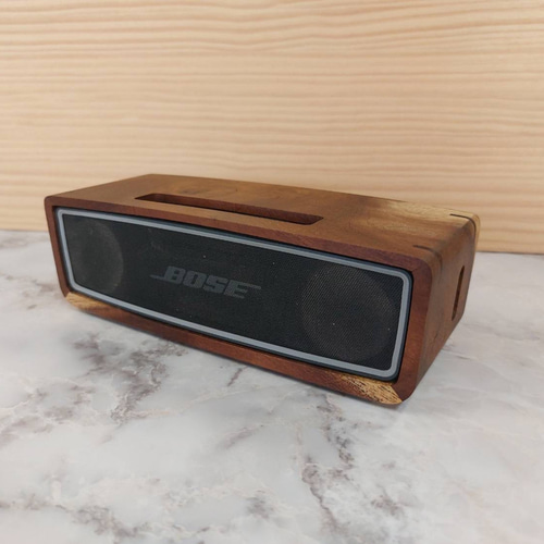 BOSE ボーズ SoundLink Mini Ⅱ BOSE ボーズ SoundLink Mini Bluetooth