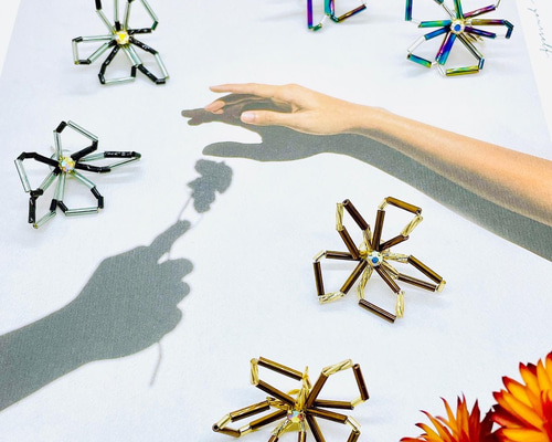 1ec3efebc8ad415671651183f5fdf0