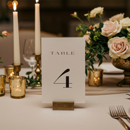 ウェルカムスペース テーブルナンバー 結婚式 アルファベット イニシャル ウェルカムスペース テーブルナンバー 結婚式 アルファベット