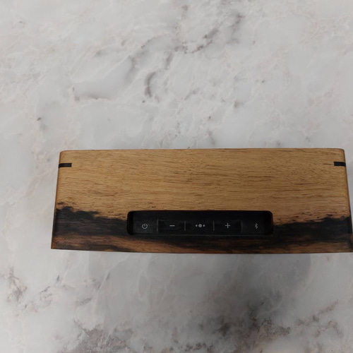 BOSE Soundlink mini Ⅱ～カバー その他インテリア雑貨 小次郎