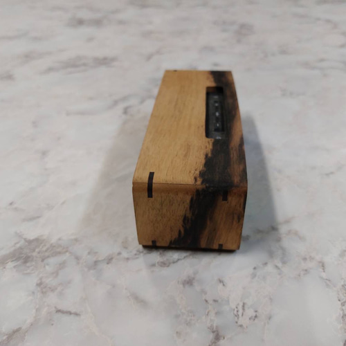 BOSE Soundlink mini Ⅱ～カバー その他インテリア雑貨 小次郎木工所