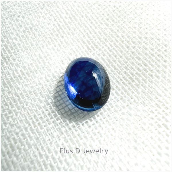 RA-069 カイヤナイト 1.71ct