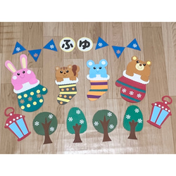 7c44b10bf4384d475f29caa56ec5ab