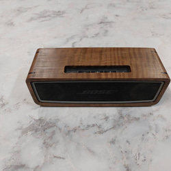 BOSE Soundlink mini Ⅱ～カバー その他インテリア雑貨 小次郎木工所
