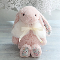 雪うさぎ♡冬うさぎちゃん 雪うさぎ – търсене / X