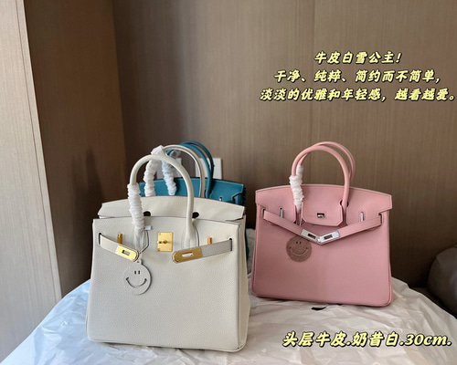 135e693a8b8af55c5dc3d8fc70408f