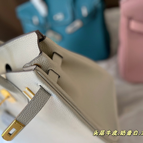 Hermès エルメスショルダーバッグ ショルダーバッグ aq5588 通販