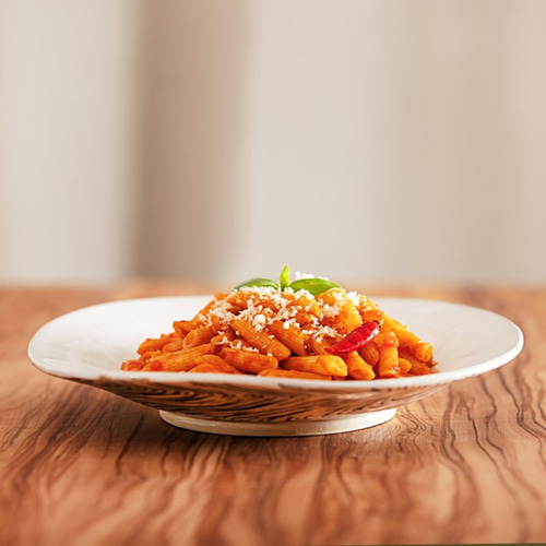 未使用✨希少✨ヘレンド インドの華 プレート 深皿 パスタ カレー2枚② カレーパスタ皿【natural69】公式オンラインショップ