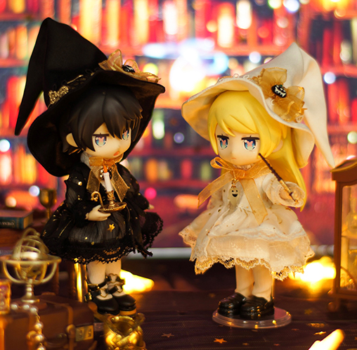 さらママ様 専用】おまとめ 12点 セット♡ハンドメイド