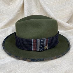 JamHatの販売中作品一覧 | ハンドメイド通販・販売のCreema