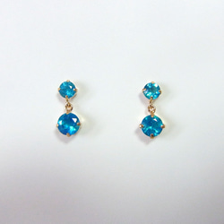 9bb2eff58785686bee325e7aa7b97a  