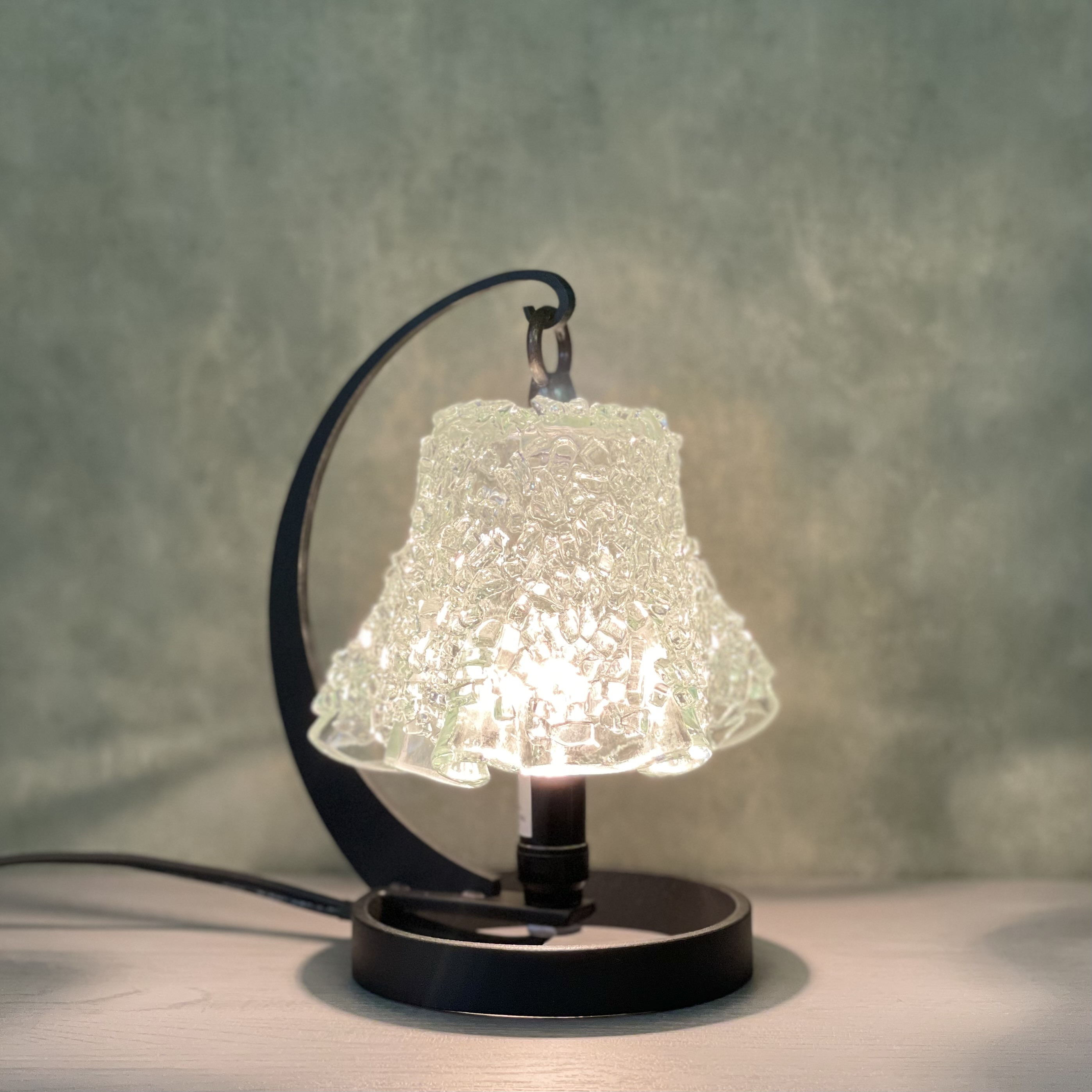 フリットテーブルランプ【ギフトラッピング無料】