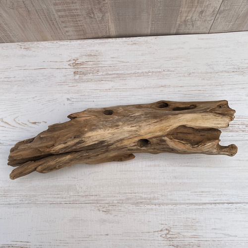 流木インテリア オブジェ ディスプレイ 1070300004 その他インテリア