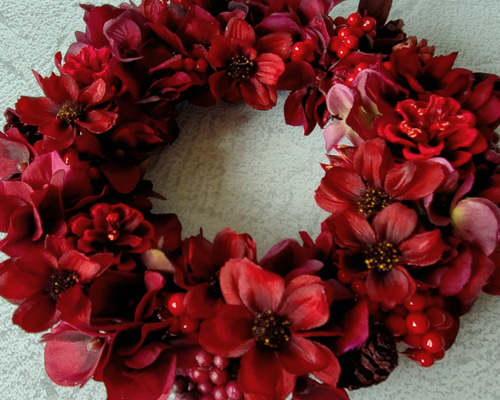 fb7920dac2f4be87f7cc9bd405a369