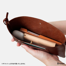  第3張的照片