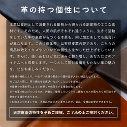  第16張的照片