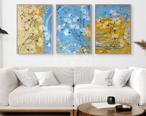 香水 / 抽象画 77×56㎝ B2 額セット 原画1点のみ モダン インテリア 香水 / 抽象画 77×56㎝ B2 額縁セット 原画1点のみ モダンアート