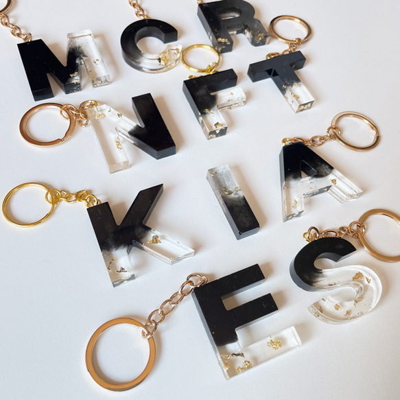 【非売品】頭文字DAC ゴールドaimeカード&限定アクリルキーホルダー 頭文字D THE ARCADE 非売品 限定 Aime カード ゴールド - メルカリ