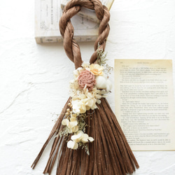 9c34f7553a68b3ed561db696a61a51