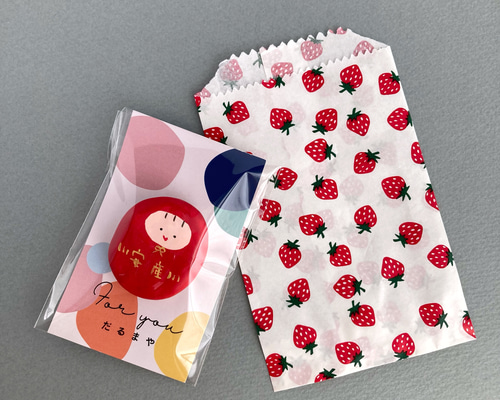 bd7cefa90a19005ce4e764ce380a8a