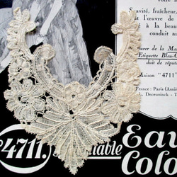 216d67aa8caf03e3a987e7aed7ecc7