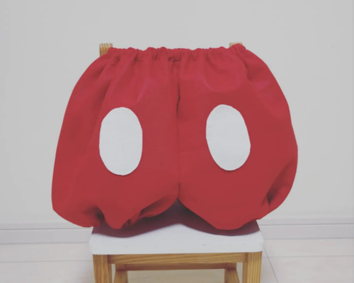 7ec054964ec3bdaa10b742bd286cd4