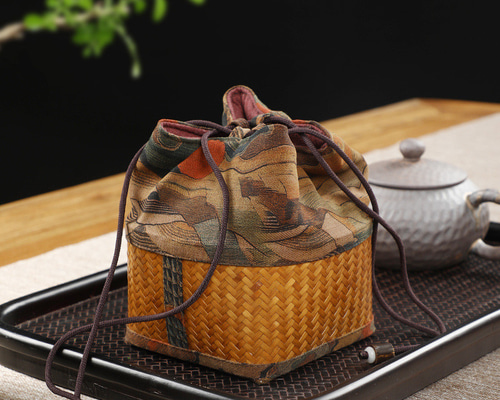 33575383daaa0699e1799c051448b8