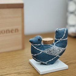 15e2545a3759731b8c5dd2a883298f