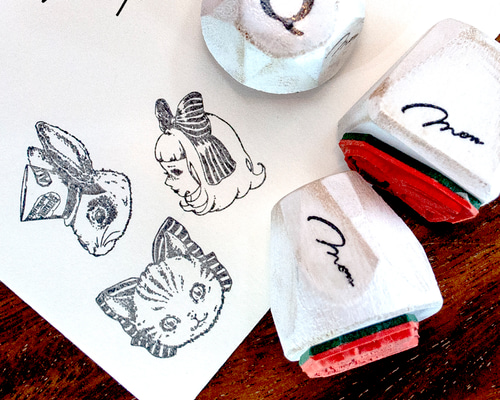 ae41fc5a01ab2024f972b4c6f8e847