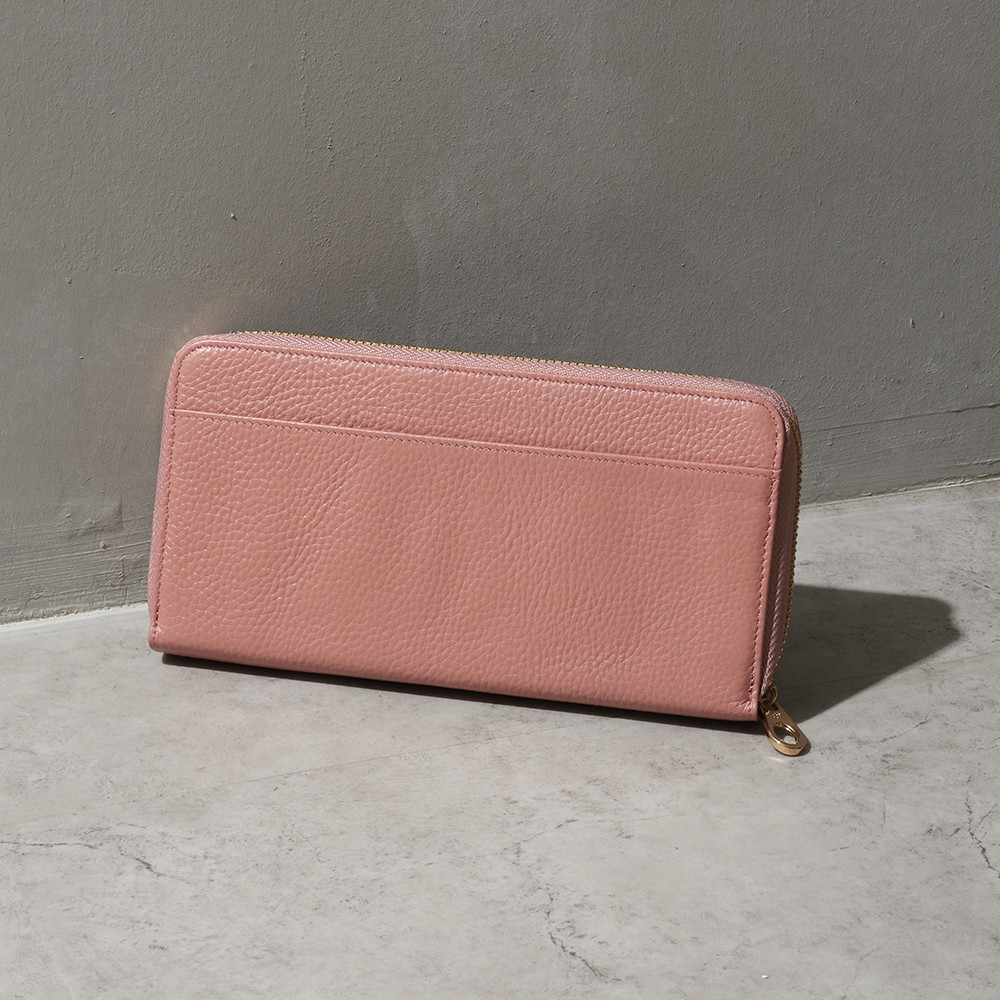 SR 2枚 私財差し押さえ