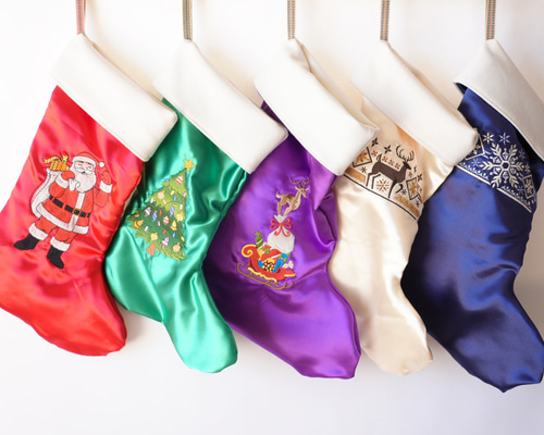 62e3310ea26ac4e9365ae2dc37c688