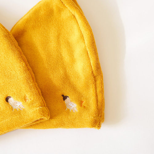 ハット 2つセット ディズニー ウッディー ジェシー ハット 2個セット