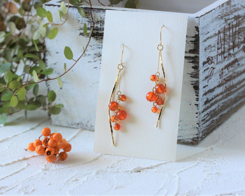 ab688b9fd47a490b6597b471108809