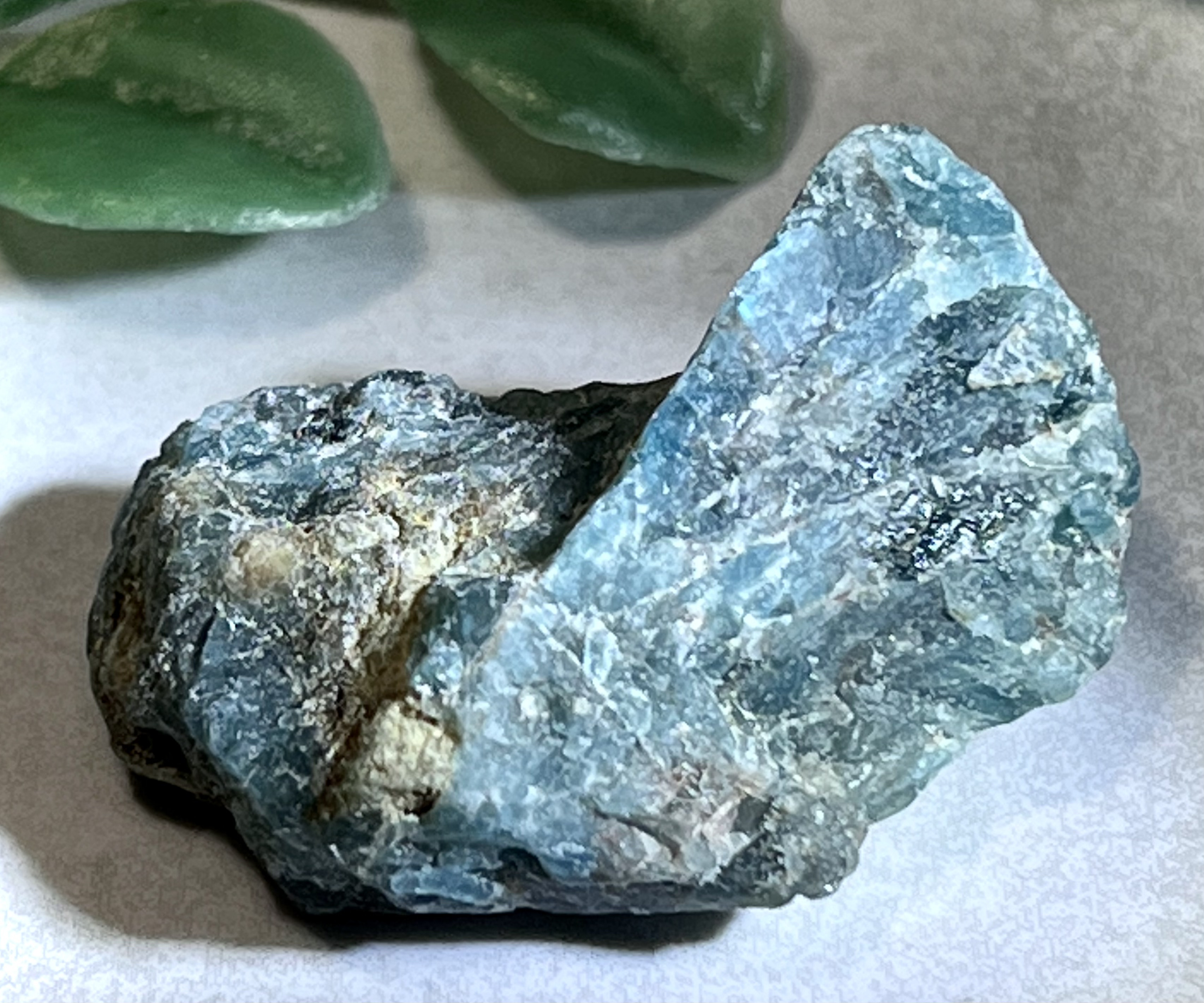 9金（K9・Au375）ホワイトゴールドミラーノチェーン 0830-13 Ω  