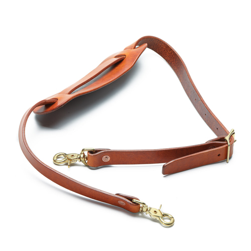 全2色 牛革製】2wayショルダーバッグ メンズ ビジネスバッグ 全2色 牛革製】2wayショルダーバッグ メンズ ビジネスバッグ