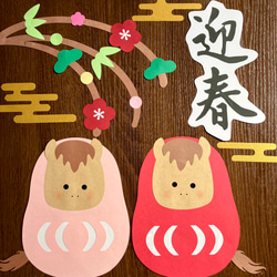 スウェーデンの切手使用済み100種 その他雑貨 huuraimatsu 通販