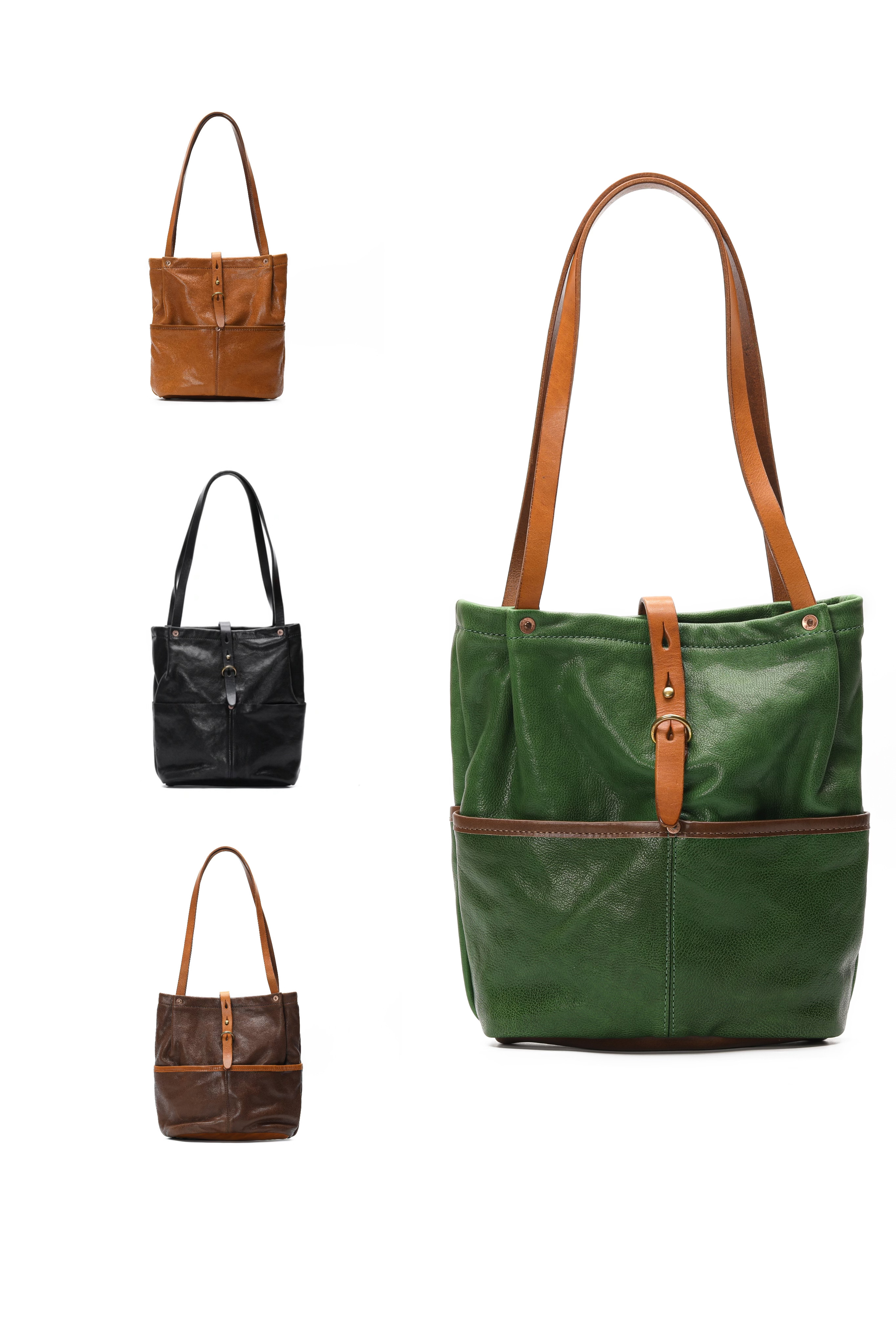 希少 1546 RALPH LAUREN トートバッグ 本革 A4 大容量 茶色 楽天市場】ポロ ラルフローレン トートバッグ POLO RALPH LAUREN