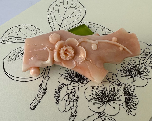 f7df15abb9210d703059be12512b70