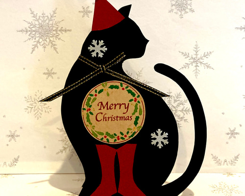 18e71c4594d75b3bf0c3789df32488