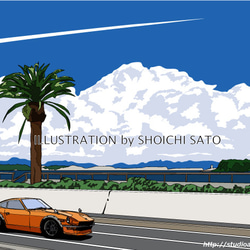 bc53a6aed6cefe5bf0eef11392206b