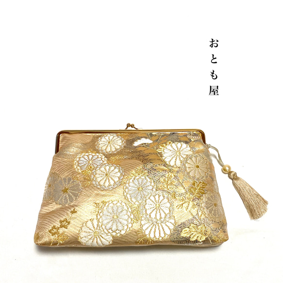 専用です❣️ロラライハリス  レア　がま口　ポーチ　ハンドメイド ハンドメイド がま口 がま口ポーチ ロラライハリス - メルカリ