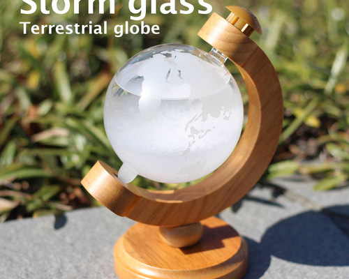 feae6bf1c83e4c500244ed8e2b31d3