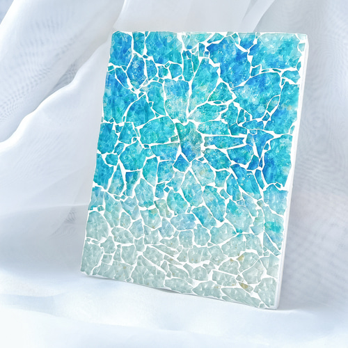 みずいろ【新品・未開封】ARTIST GLASS COATING ガラスコ 88247674-gd.jpg?crop=center&