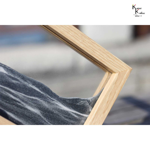 うーたろす様確認用♡welcomeオブジェ うーたろす様確認用♡welcomeオブジェ