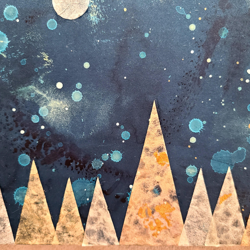 雪の華　　絵画原画 71uwHdit90L._UF350,350_QL80_.jpg