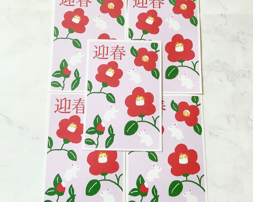 e3d8ecea4acc84fd9fbc309ffab08b