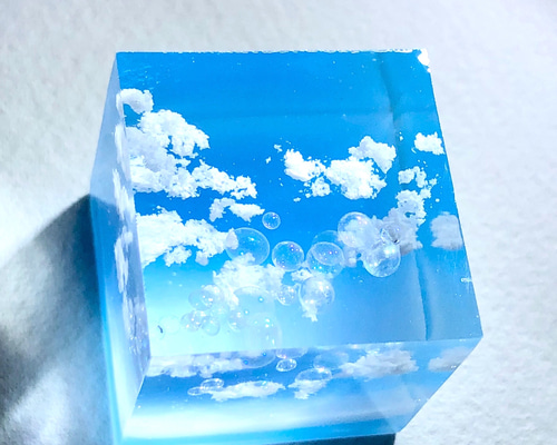 bda0be9d22e57a8b06bcdc9843656f