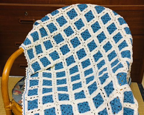 a9841a4a80ceab034bf80869676169