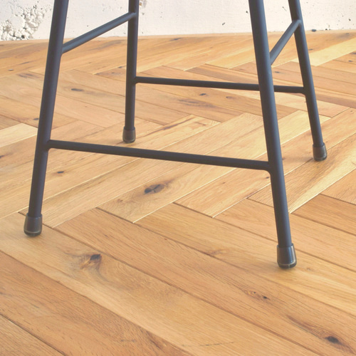 高さ変更可能》スツール/アイアン脚のみ 椅子（チェアー