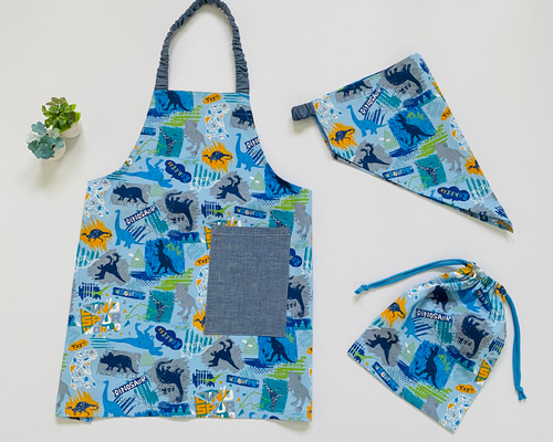 5ec8cecd76c59d6d83b556c1860bd5